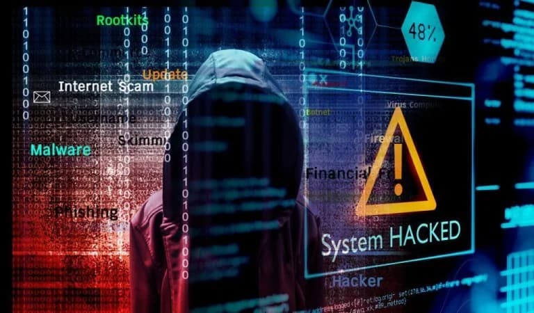 Credential Stuffing: Ataques Masivos con Contraseñas Robadas
