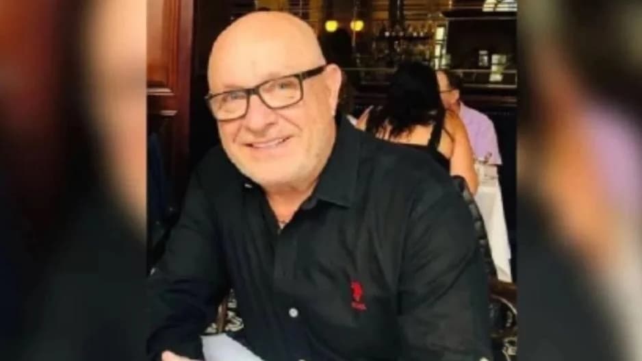 Μεταφορά Αϊκούτ στο Ισραήλ εντός της εβδομάδας