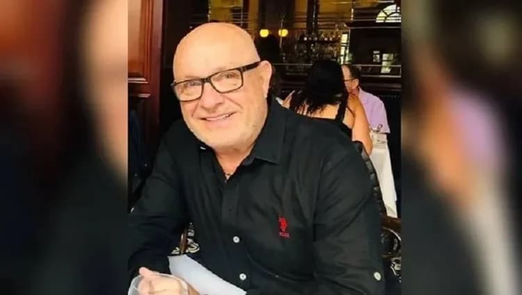 Μεταφορά του Αϊκούτ στο Ισραήλ ίσως και εντός της εβδομάδας