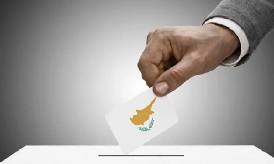 Δημοσκόπηση Σίγμα για τις Βουλευτικές Εκλογές: Έμφαση στα ποιοτικά στοιχεία