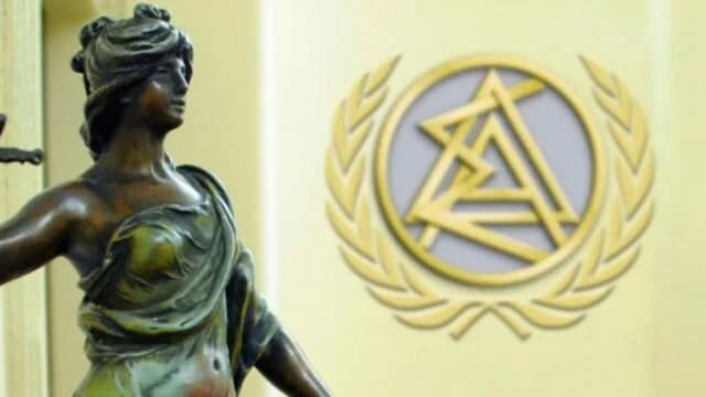 Wissenschaftliche Veranstaltungen zum Erbrecht in Athen