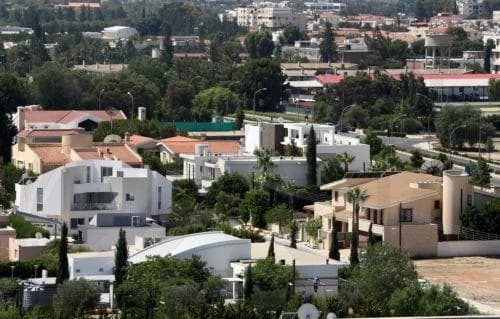 Εκποιήσεις: Στις 9 Μαρτίου στην Επιτροπή Οικονομικών οι προτάσεις νόμου