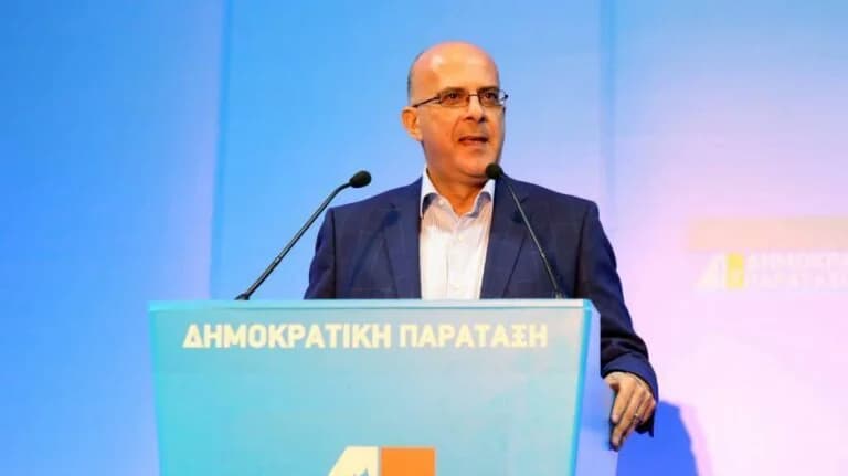 דיקו: הצעה להשעות עיקולים על דירות ראשונות עד 2026