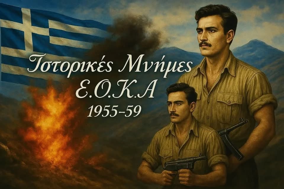 Реакция на игру слов Париса Руфоса с «Атиллой»