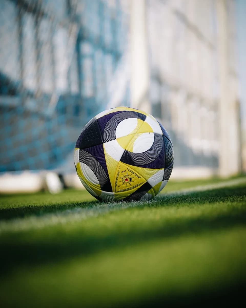 Cyprus League by Stoiximan: 24th Round Schedule Announced