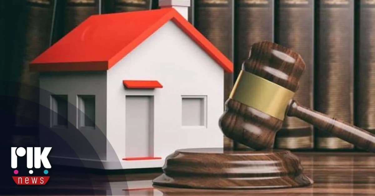 Βουλή: Τελευταία προσπάθεια για αναστολή μαζικών εκποιήσεων