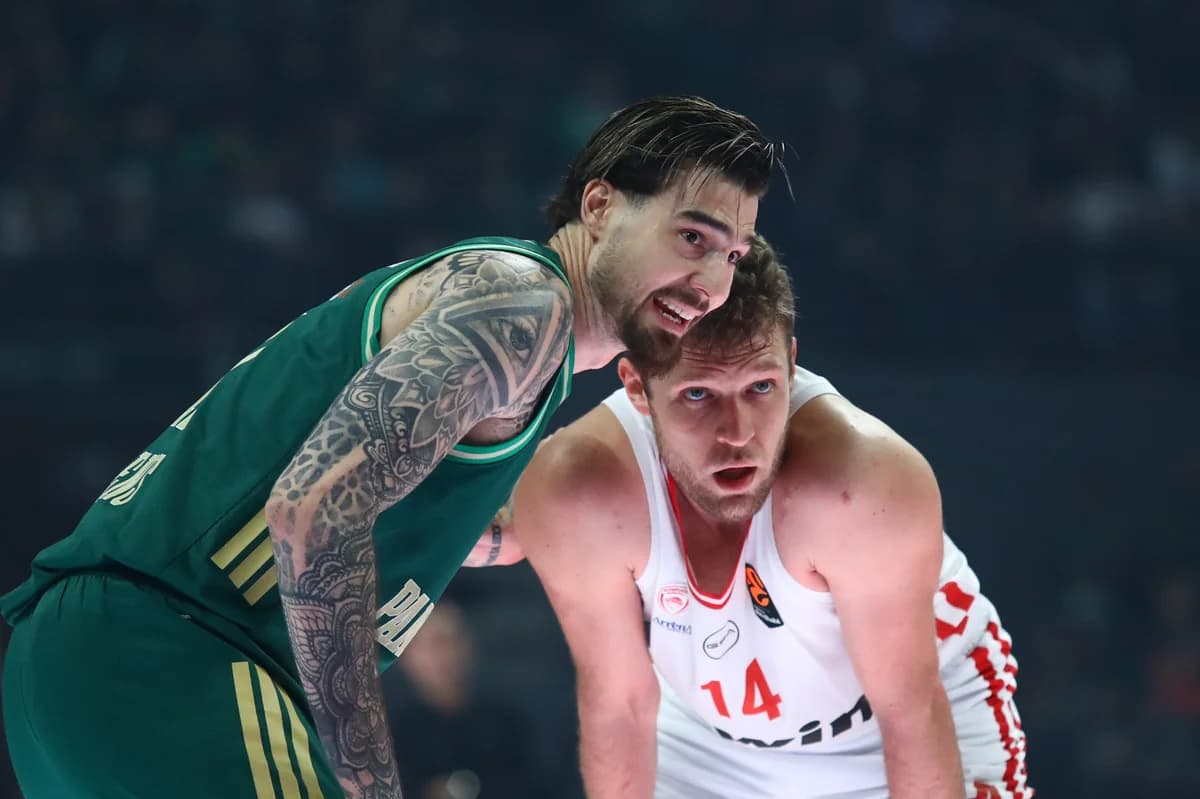 Allwyn Final 8: A Review of the Matchups and Their Games
