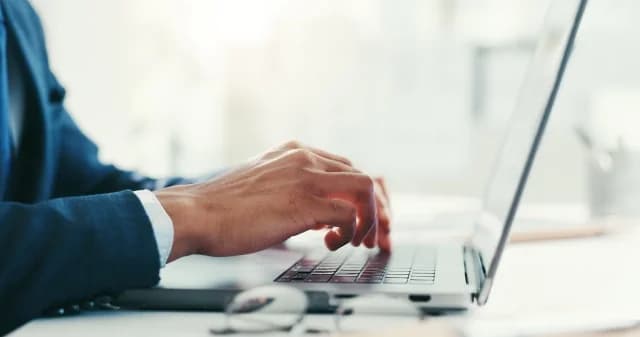 AAΔΕ: E9-Funktionen für ENFIA 2026 Clearance unterbrochen