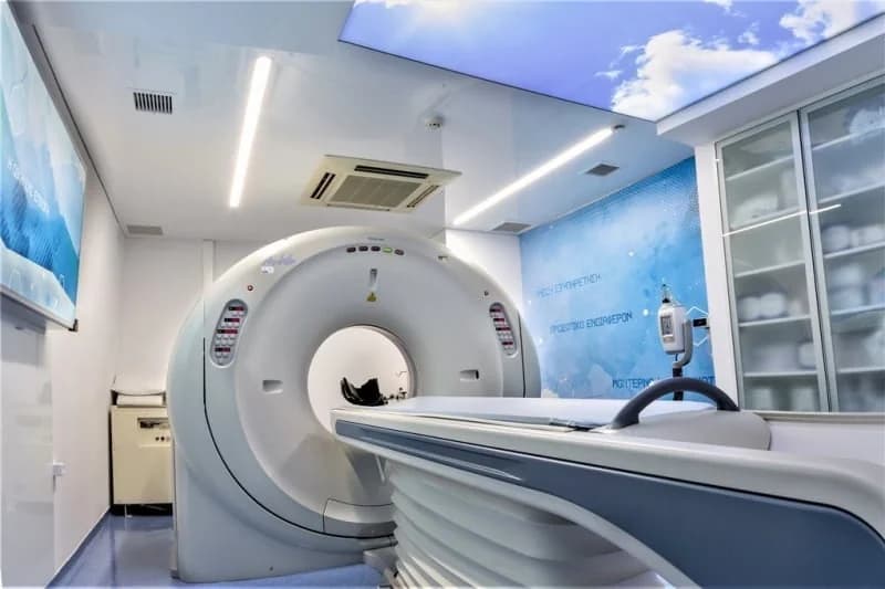 Preocupación de los centros de diagnóstico por el proyecto de ley de radiólogos en Chipre