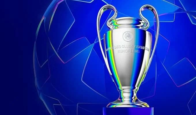 Galatasaray dominiert, Real, Paris und Dortmund gewinnen in der Champions League