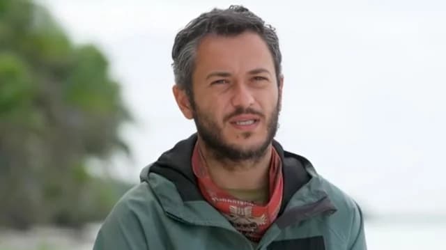 Survivor: Ο Θεοδωρόπουλος κατηγορεί τον Σηφάκη για «παπάτζα»