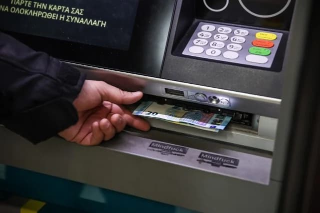 OPEKA-Untersuchung zu unregelmäßigen Leistungsbewilligungen (2020-2022)