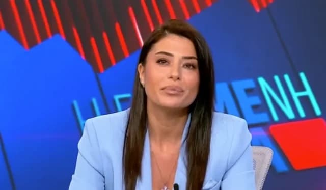 Λατινοπούλου: Κριτική για την «μονόπλευρη ευαισθησία» προς τους κομμουνιστές