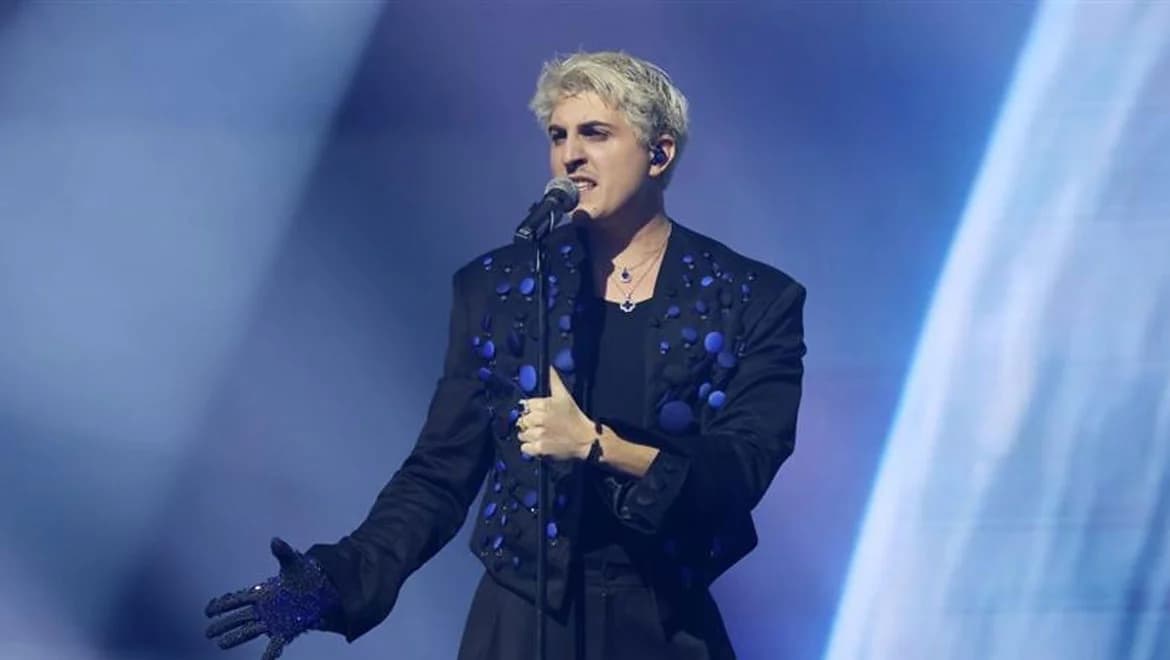 Good Job Nicky: «Θα μπορούσα να γράψω βιβλίο για αυτό το ταξίδι»