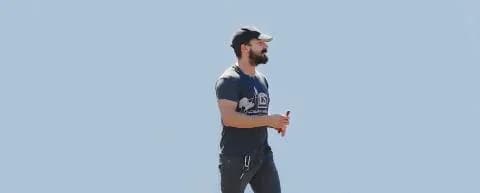 Shia LaBeouf nach Schlägerei in New Orleans verhaftet