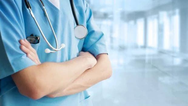 Έλλειψη νοσηλευτών στην Κύπρο: Προβληματισμός για τις συνθήκες εργασίας