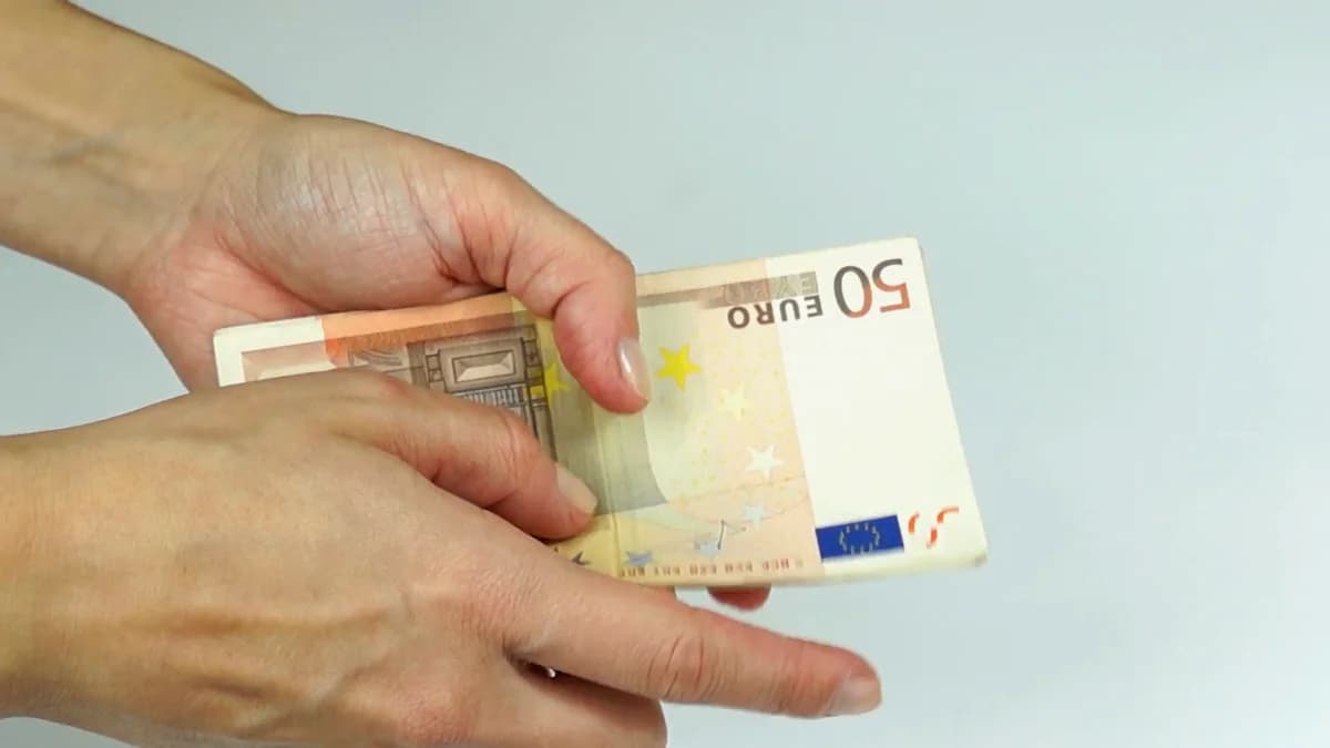 Zypern erhält 186,35 Millionen Euro Staatshilfe im Jahr 2024