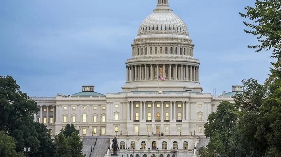 US: It's in Cuba's Best Interest to Start Major Changes Soon
