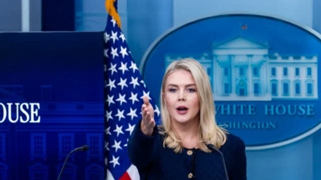 White House: Cuba Needs Changes, Not Overthrow