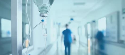 Cyprus: National Cancer Institute Model to be Approved