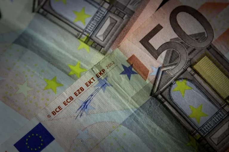 Έως και 7 χρόνια αναδρομικά για 6 κατηγορίες συνταξιούχων