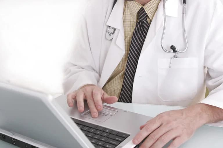 Telemedicine vs. In-Person for Chronic Diseases: Patient Preferences