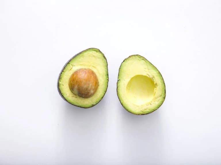 Τα 7 Superfoods για Μακροζωία