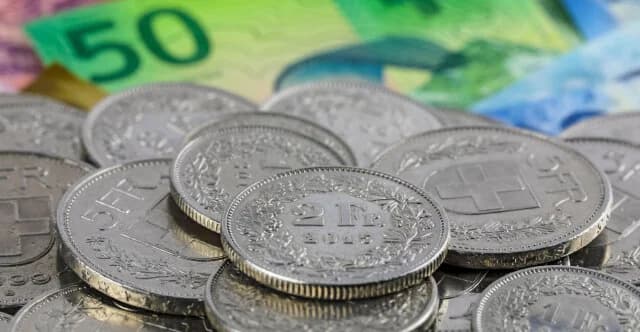Ελβετικό φράγκο: Νέα πλατφόρμα για δανειολήπτες – Οφέλη και αίτηση