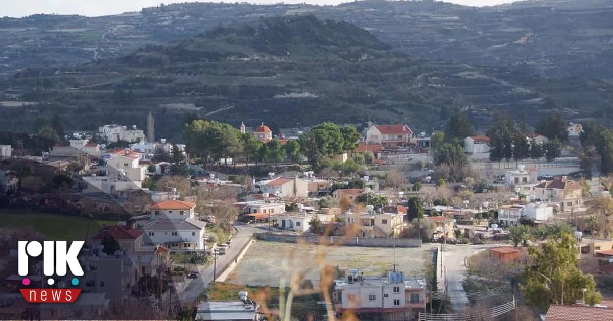 Überarbeitete Wohnungsbaupläne für Berg- und abgelegene Gebiete ab 2. März