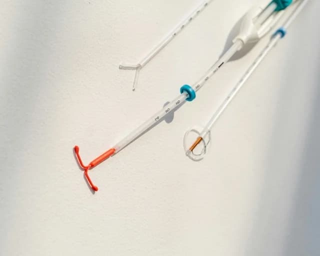 Epstein: Three Gynecologists Implicated in Sex Trafficking Ring
