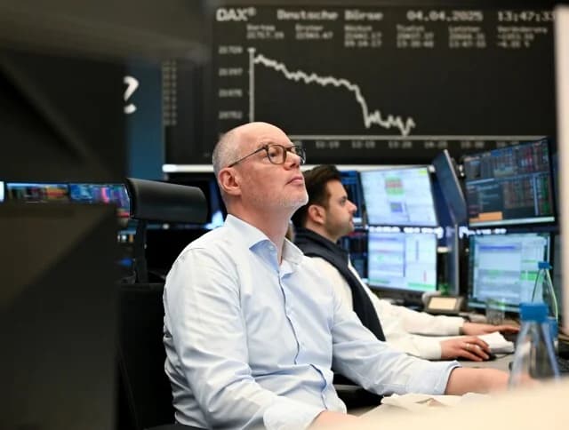 Ευρωπαϊκές μετοχές: Ιστορικό υψηλό και προβλέψεις για το 2026