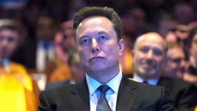 The Super-Rich Donate Crumbs to Charity: Forbes Study