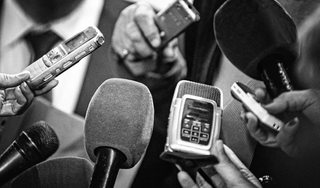 Zypern: Übereinstimmung von Studium und Beruf im Journalismus