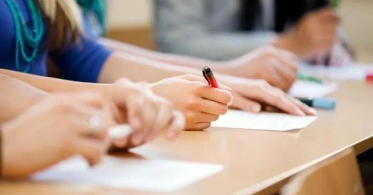 Ergebnisse der Prüfungen für den öffentlichen Dienst veröffentlicht