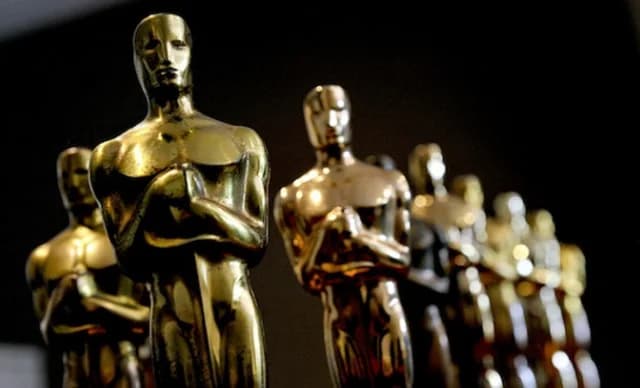 Oscars 2026: Die Moderatoren der Zeremonie bekannt gegeben
