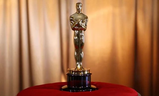 Oscars 2026: Die ersten Moderatoren wurden bekannt gegeben