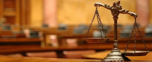 Athens Bar Association Hails Decision on Acquittal Ruling Clarification