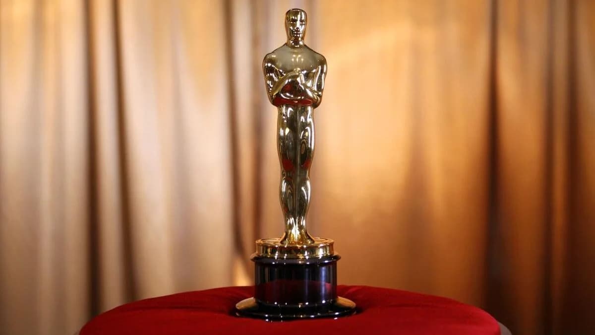 Oscars 2026: Erste Moderatoren bekannt gegeben