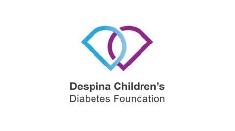 Despina Foundation Criticizes Cyprus's HIO CGM Tender Process