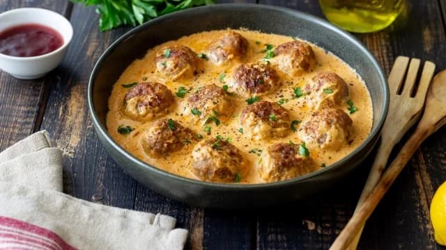 Platos Europeos Fáciles para el Fin de Semana