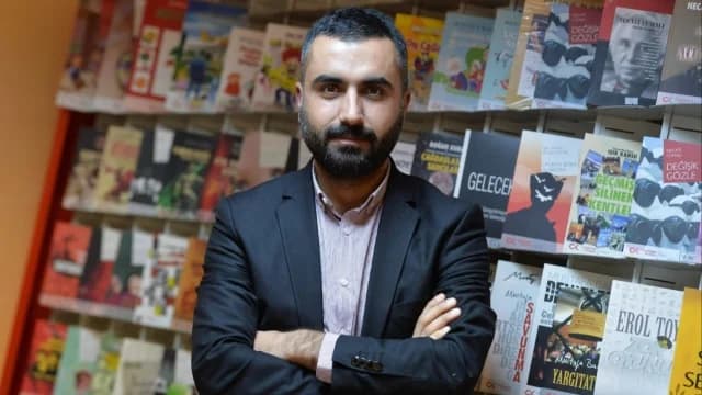 Alemania exige la liberación de un periodista de DW detenido en Turquía