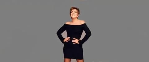 Liza Minnelli: Αποκαλύψεις για απιστία, εθισμούς και τη Judy Garland