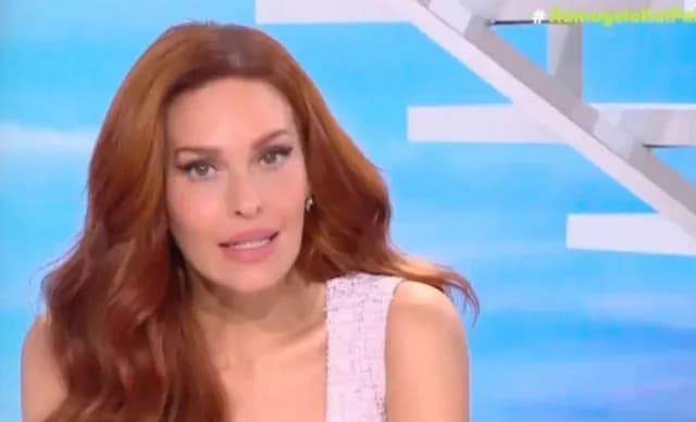 Σίσσυ Χρηστίδου: Έντονη απάντηση για «ρητορική υποτίμησης»