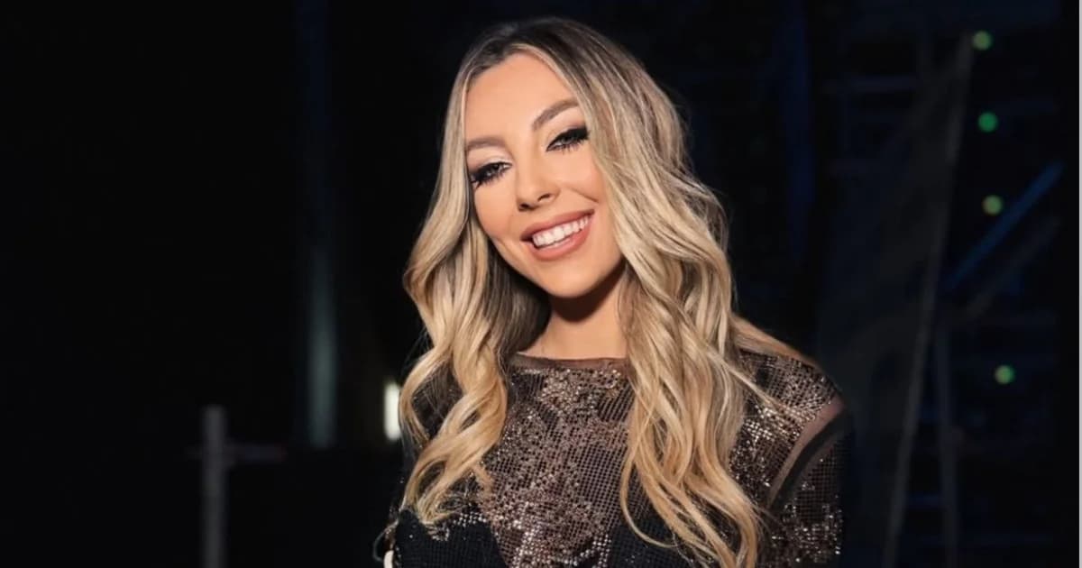 Matina Zara: "J2US is a unique experience"
