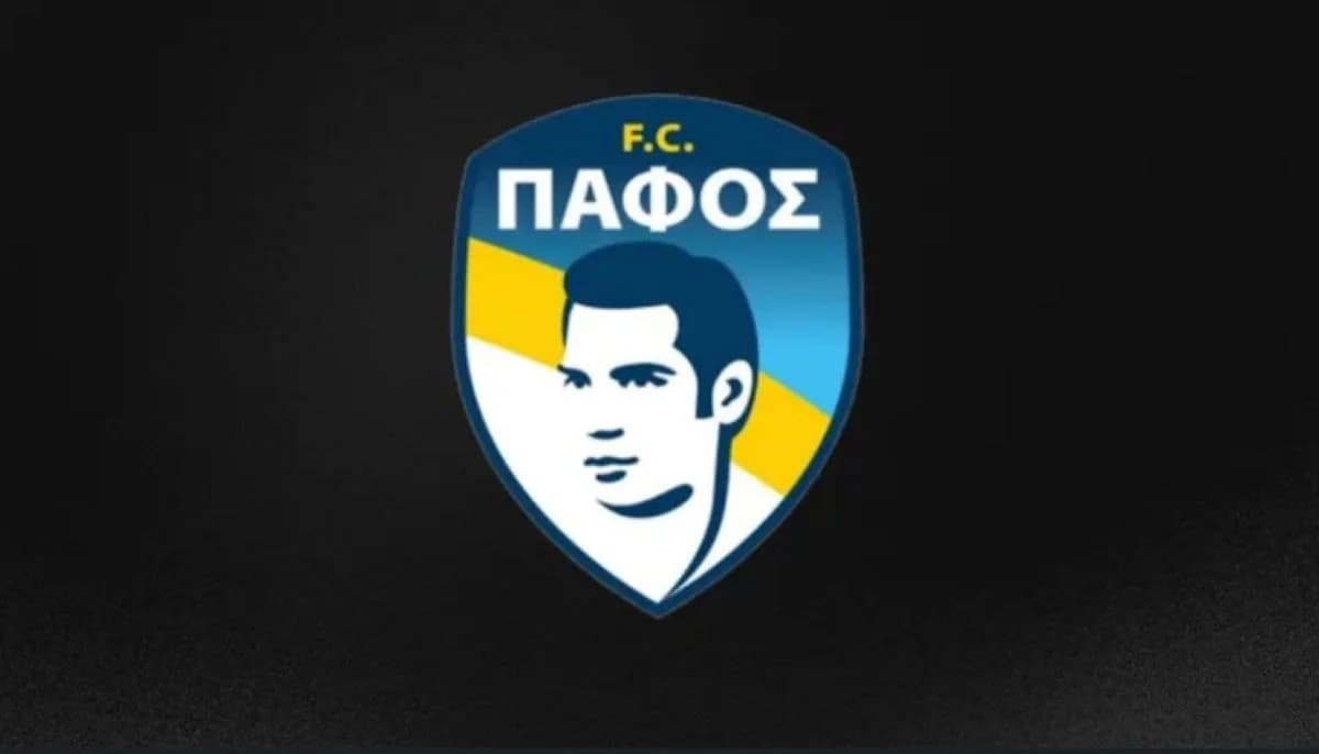Paphos FC Fans wählen: Top-Transfers im Januar