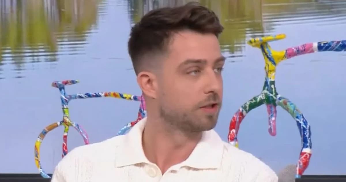 Fipster: «Πρέπει να υπάρχει επίπτωση για σεξιστικά και ομοφοβικά σχόλια»