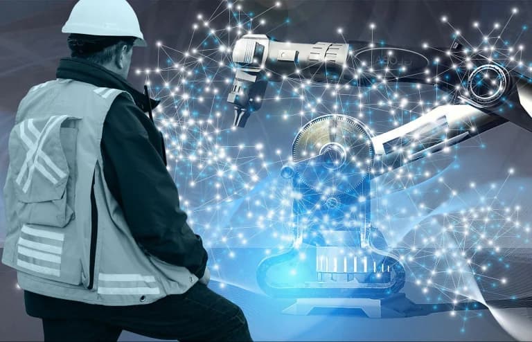 Γιατί η AI δεν μπορεί να μας πάρει τις δουλειές: Οι φραγμοί στην αυτοματοποίηση
