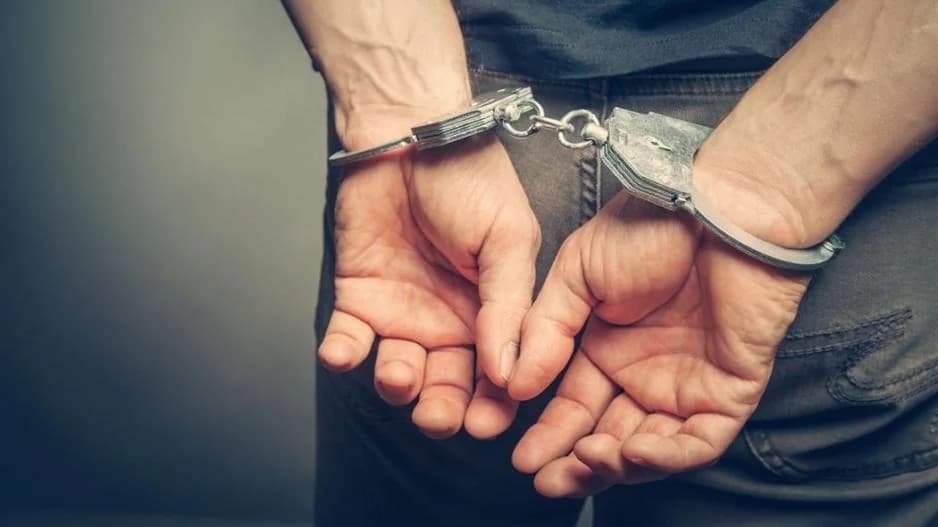拉纳卡：枪击案新逮捕 – 20岁男子被拘留