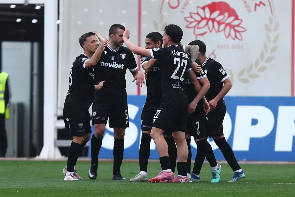 Super League 2: Ergebnisse und Tabellenstände der Playoffs und Playouts (Südgruppe)