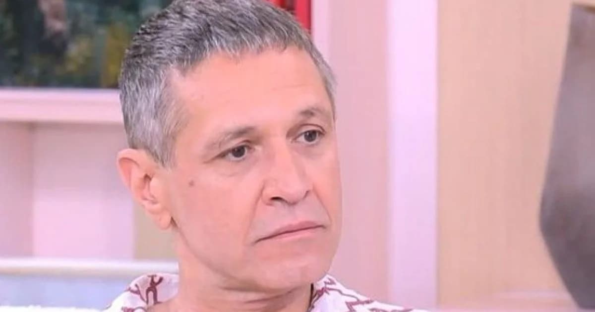 Emilios Cheilakis spricht über den Verlust von Konstantinos Papachronis und Psychoanalyse